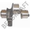 MERCE 4421300614 Crankshaft, air compressor